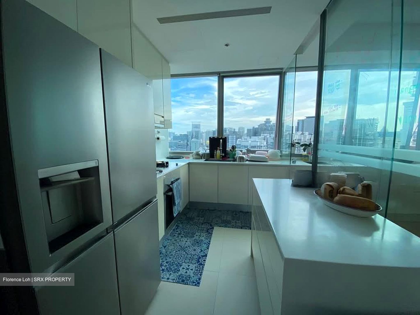 Alba (D9), Apartment #593906891